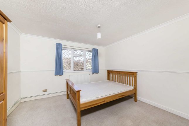 Property to rent in North Road, London
