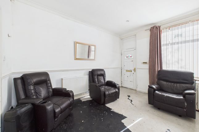 164, Gartons Lane, St Helens photo 4