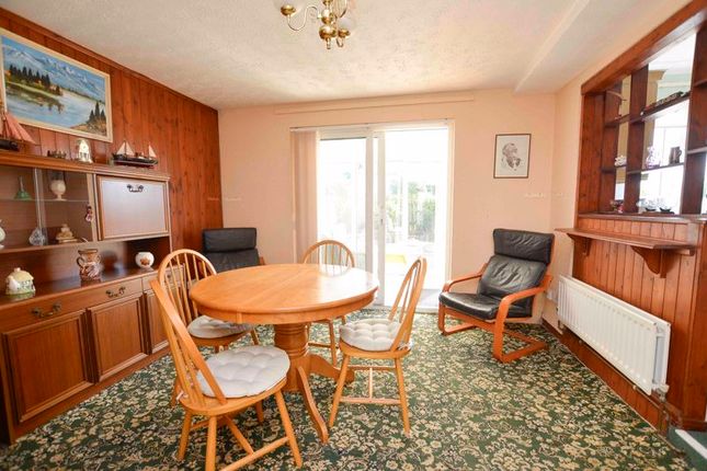 16, Sanders Road, Brixham photo 4