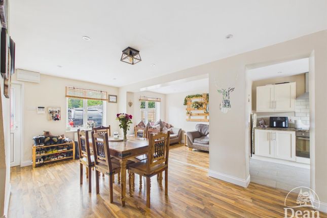 7, Chestnut Close, Coleford photo 3