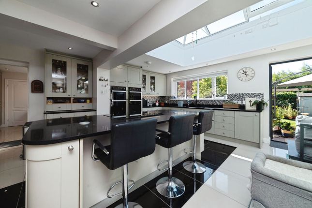 3, Ash Drive, Brough photo 3