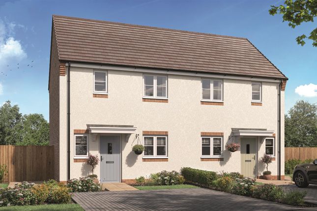 Holberrow - Plots 27-28.Jpg