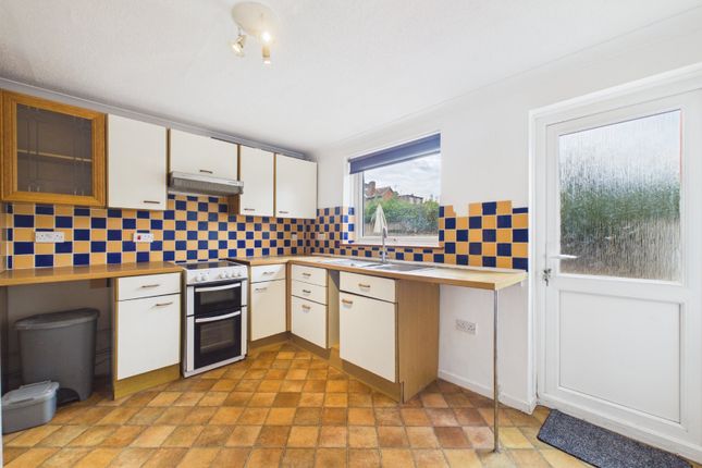 6, Lennox Road, Reading photo 4