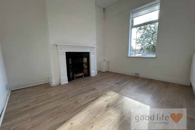 130, Rutland Street, Sunderland photo 4