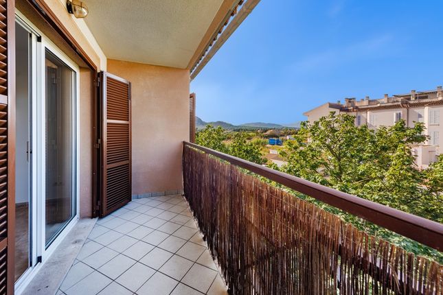 Thumbnail Apartment for sale in Spain, Mallorca, Alcúdia
