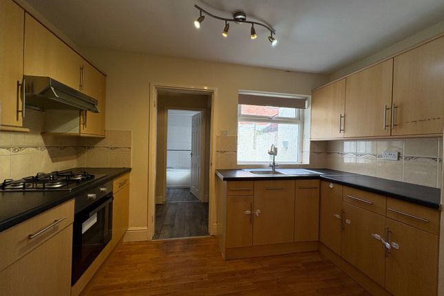 8, Laurel Villas, Hull photo 4
