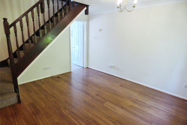 9, Leatherhead Gardens, Southampton photo 2
