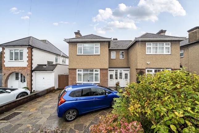 1370868-1-68F62Da...