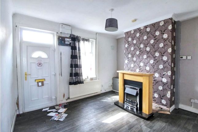 31, Ivy Cottages, Northallerton photo 2