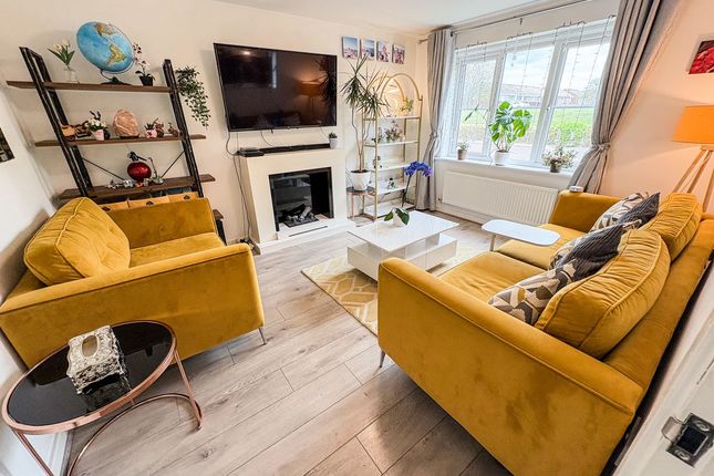 14, Janaway Road, Blyth photo 2