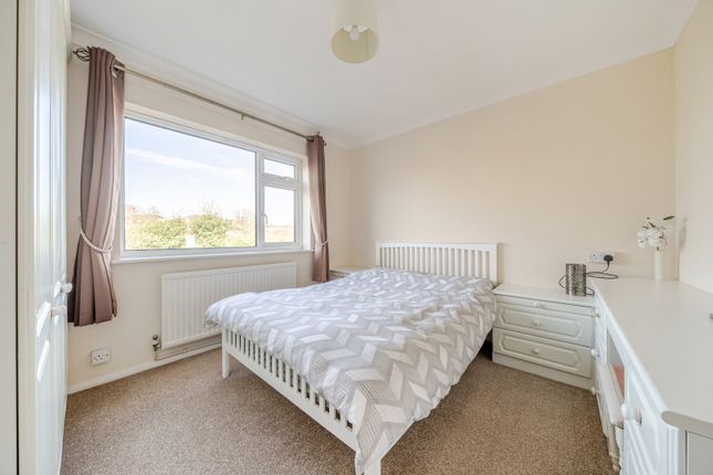 20, Churchfield Road, Welling photo 4