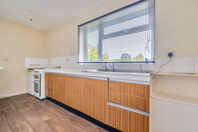 Flat 6, Chartergrove The Avenue, Petersfield photo 3