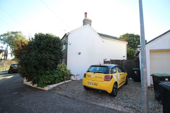 29, Sunnyside Road, Epping photo 2