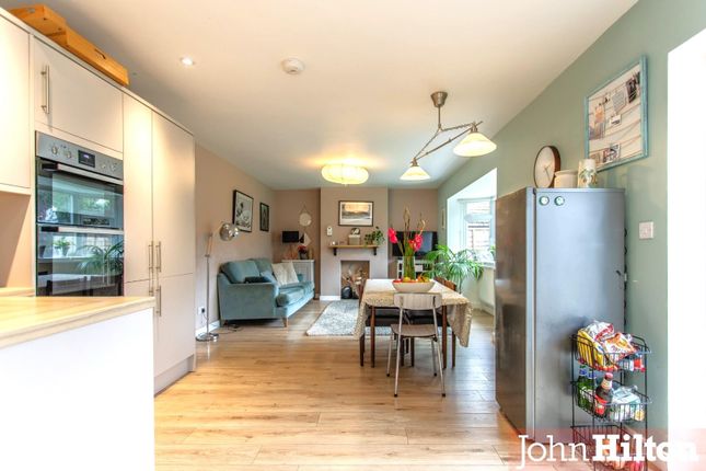 131, Saltdean Vale, Brighton photo 2