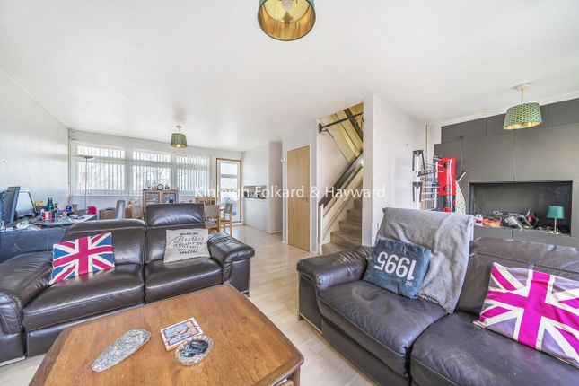 28A, Letchworth Drive, Kent photo 4