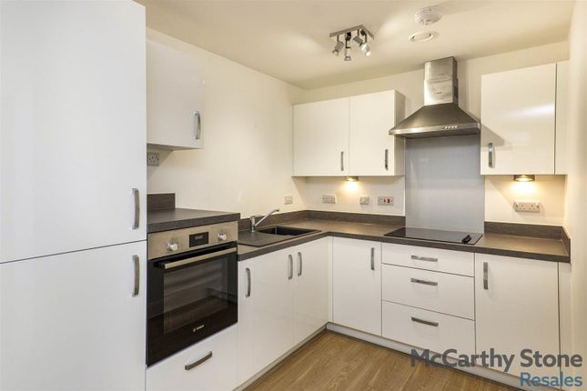 46 Uplands Place, High Street, Cambridge photo 2