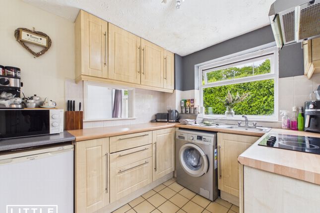 70, Sutton Park Drive, St. Helens photo 3