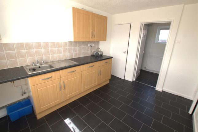 Property to rent in Cottingham Drive, Middlesbrough