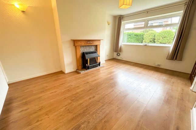 20 Heron Close, Knutsford photo 3