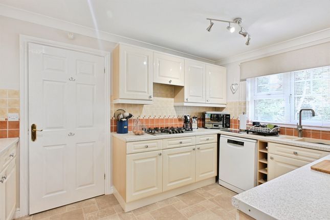 65, Sutton Road, Wisbech photo 4