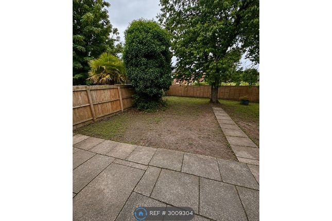 Haydn Road, Liverpool photo 5