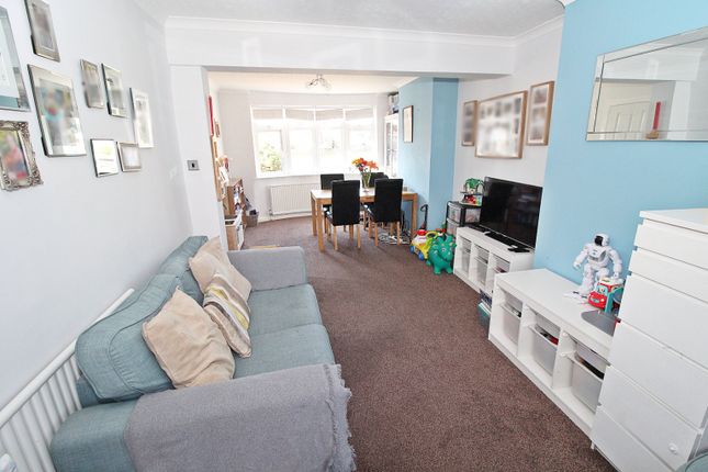 61, Station Road, Bedford photo 4