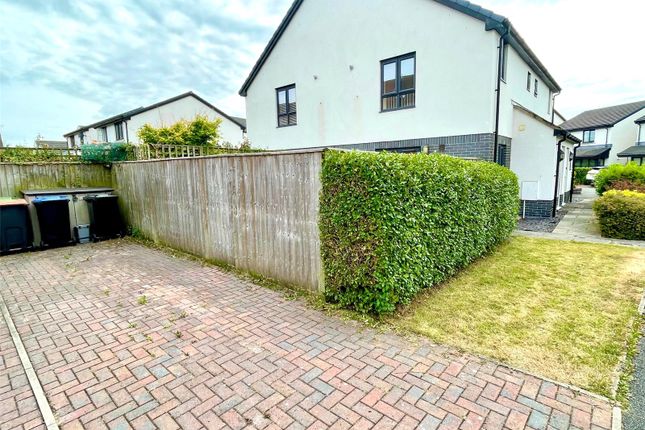 12, Pincroft Close, Preston photo 4