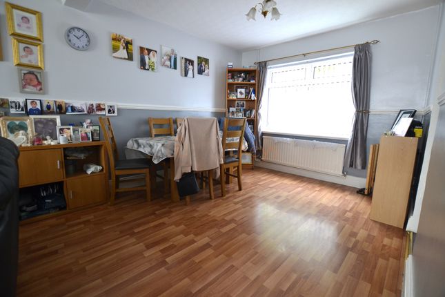 8 Chiltern Gardens, Tyne and Wear photo 4