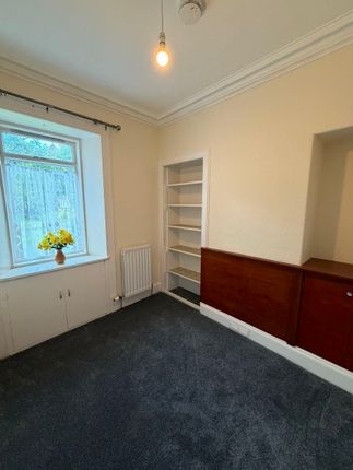 20 Bond Street, Innerleithen photo 4