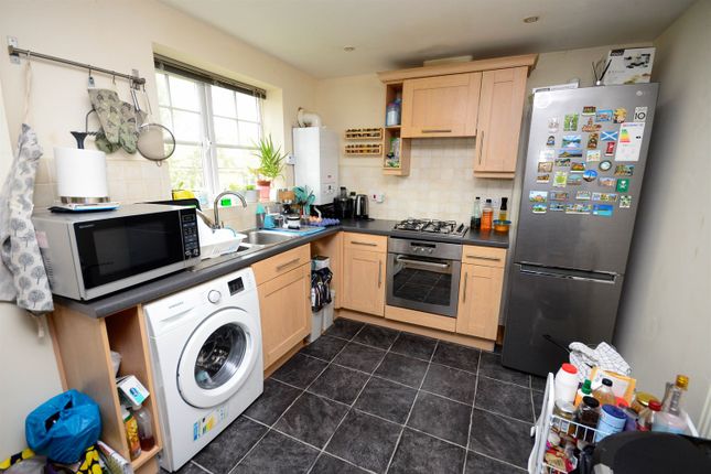 101 Sanderson Villas, Gateshead photo 4
