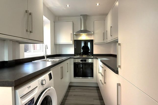2A, Peel Street, Westhoughton photo 3