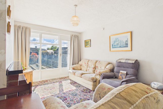25 Howe Lane, Nafferton, East Riding Of Yorkshire photo 4
