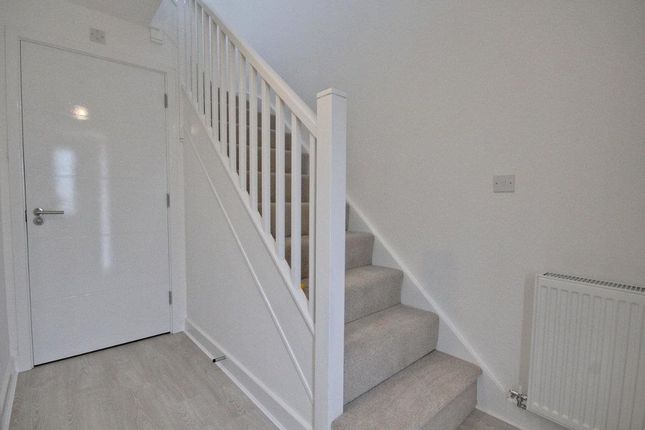 43, Adkin Drive, Beverley photo 2