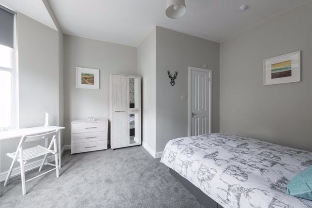 Homes To Let In Milton Road Swindon Sn1 Rent Property In