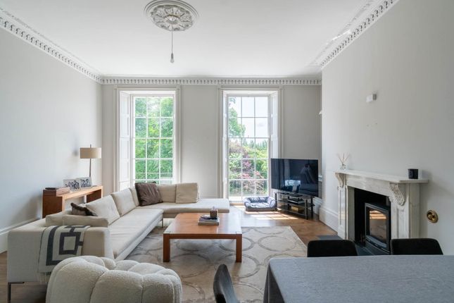 6, Sion Hill Place, Bath photo 2