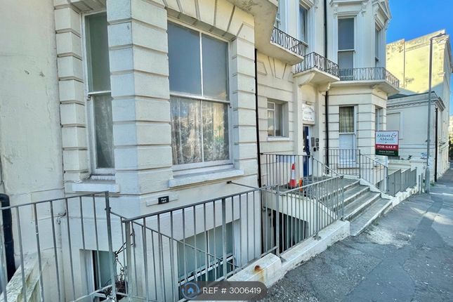 Charmaine Court, St Margarets Road, St Leonards-On-Sea photo 3