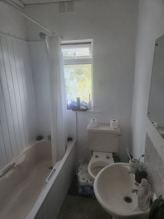 25, Brightman Street, Manchester photo 5