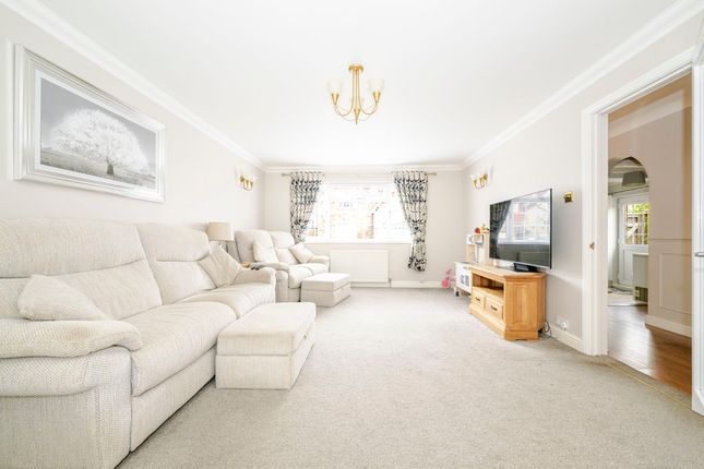 Bramwell, Green Lane, Crowborough photo 3