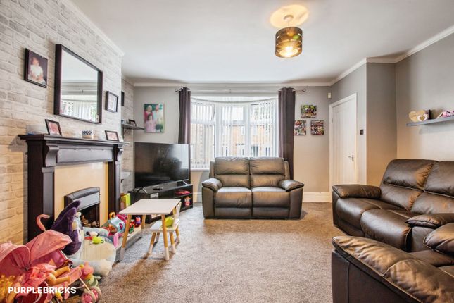 81, Falkland Road, Sunderland photo 4