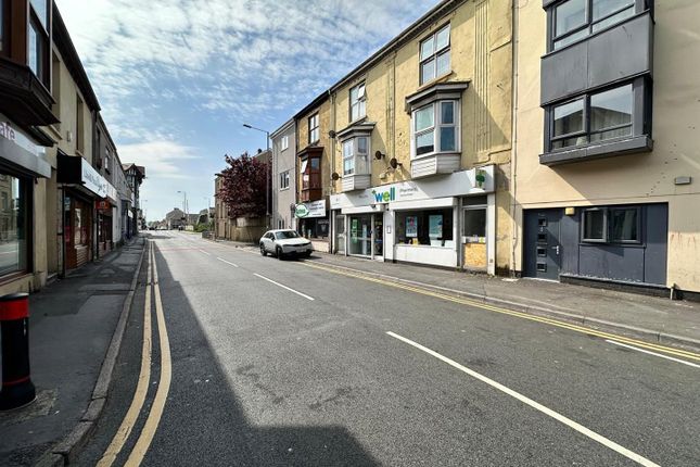 Willow Cafe, 111 Station Road, Llanelli photo 2