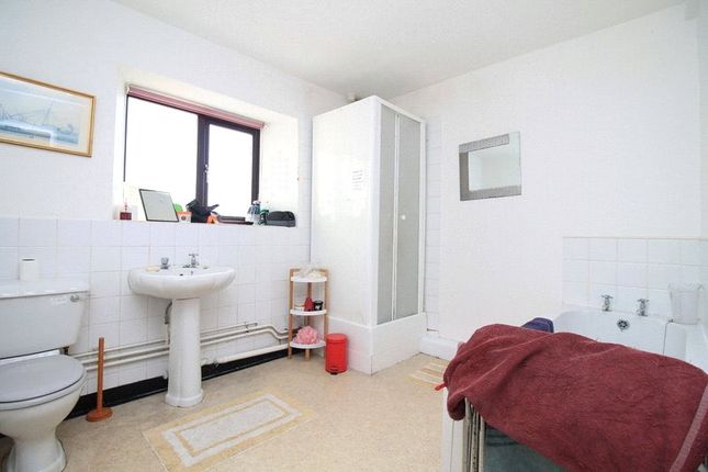 Room 5,, The Minstrels Gallery, Lancing photo 4