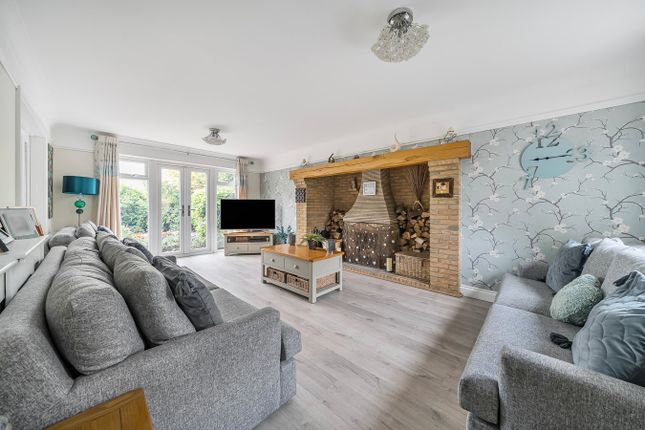 19, Maple Close, Pulloxhill photo 2