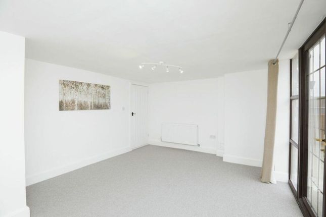 4A, Dulwich Road, Derby photo 4