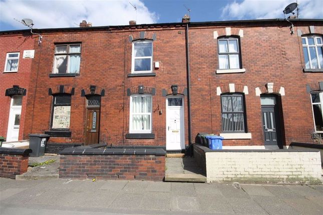 Flats To Let In Ashton Under Lyne Apartments To Rent In Ashton Under Lyne Primelocation Flats To Let In Ashton Under Lyne Apartments To Rent In Ashton Under Lyne Primelocation