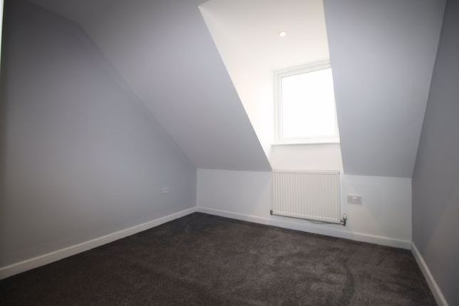 Terraced house for sale in "3 Homes 1 Price" Hackett Close, Bilston