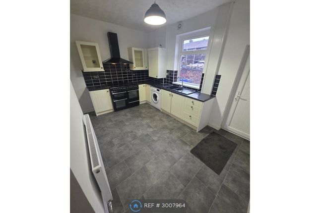 Oram St, Bury photo 5