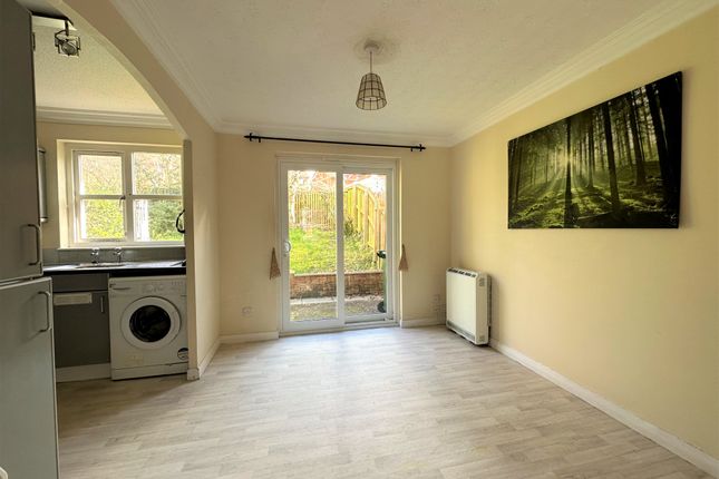 167, Upper Craigour, Edinburgh photo 4