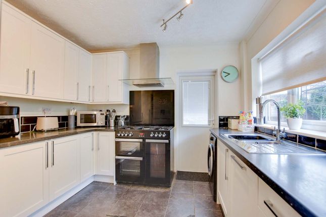 1 Langdale, Leicester photo 3