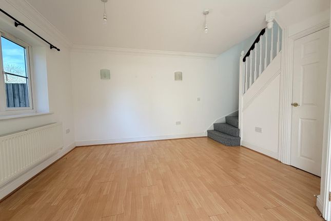 43A, Palace Road, Gillingham photo 4