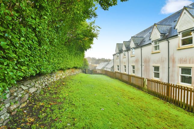 98, Grassmere Way, SALTASH photo 4